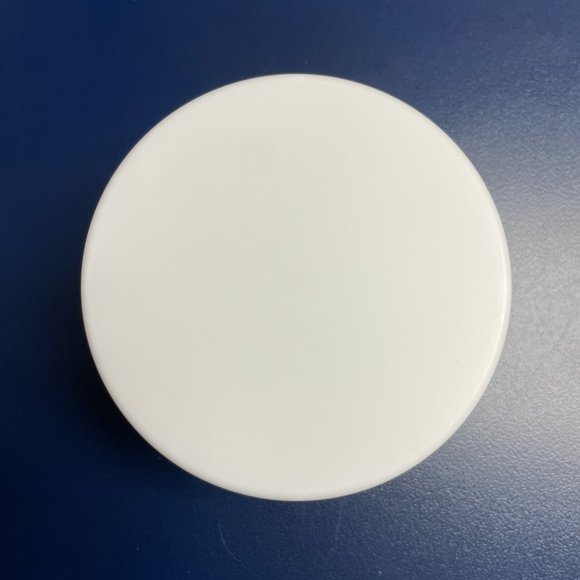 Brand New Elemis Pro-Collagen Cleansing Balm 50g 1.7oz - Picture 8 of 10